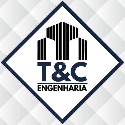 T&C Engenharia
