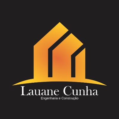 Lauane Cunha