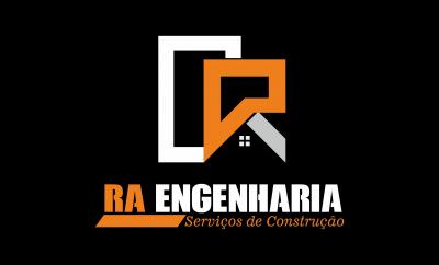 R.J. DE ALMEIDA SILVA
