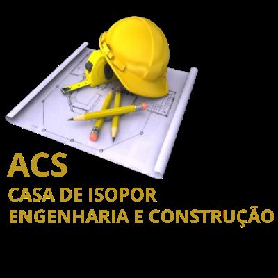ACS INOVADORA EMPREENDIMENTOS