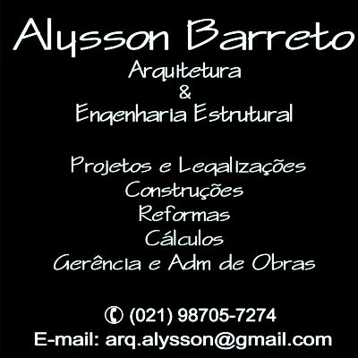 ASB Arquitetura e Construção