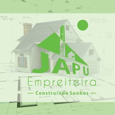 JAPU EMPREITEIRA LTDA