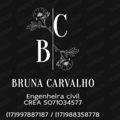 BC construtora 