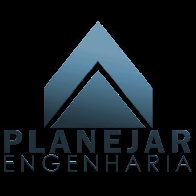 Planejar Engenharia