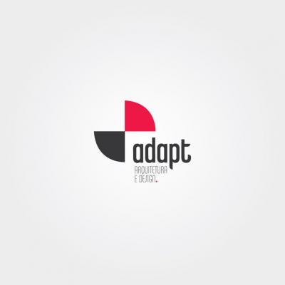 Adapt arquitetura & designer 