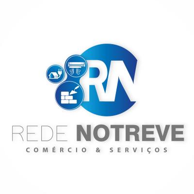 Rede Notreve