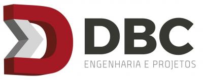 DBC ENGENHARIA E PROJETOS