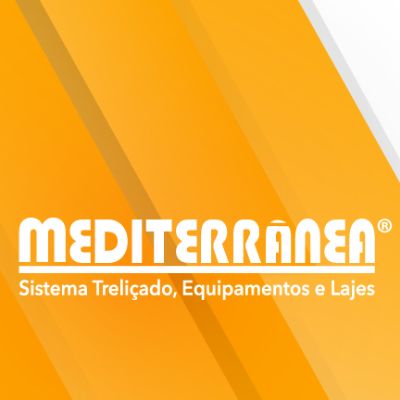 Lajes Mediterrânea