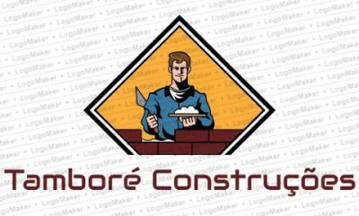 Tamboré Construções