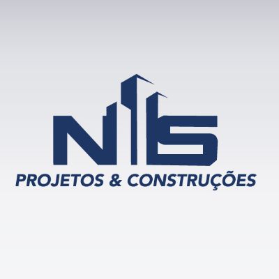NS PROJETOS E CONSTRUÇÕES