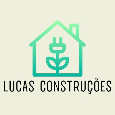 LUCAS CONSTRUÇÕES
