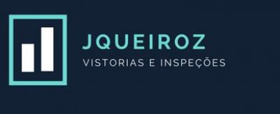 JQueiroz Engenharia 