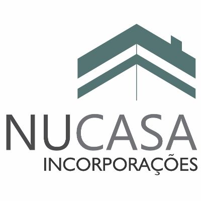 NUCASA Engenharia