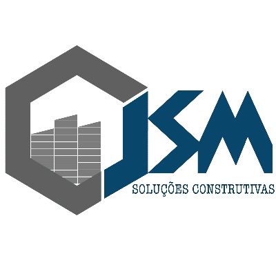 JSM Soluções Construtivas