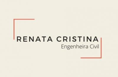 Renata Cristina