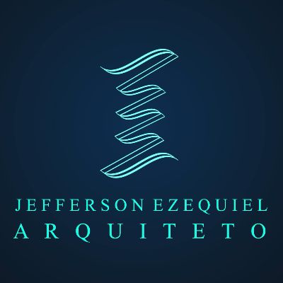 Jefferson Ezequiel Arquiteto