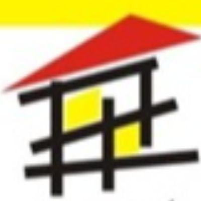 BRUMADENSE CONSTRUÇÕES E PROJETOS