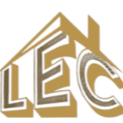 Lider Engenharia e Construção
