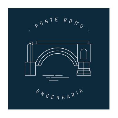 Ponte Rotto Engenharia