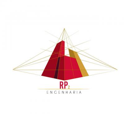 RP2 Engenharia e Serviços