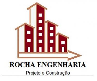 Rocha Engenharia e Construção 