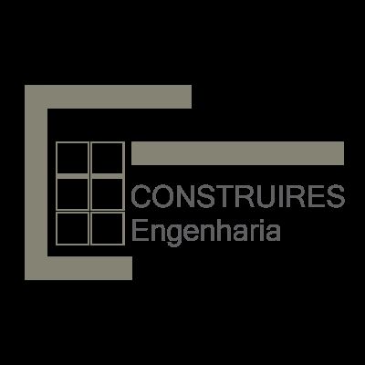 Construires Engenharia
