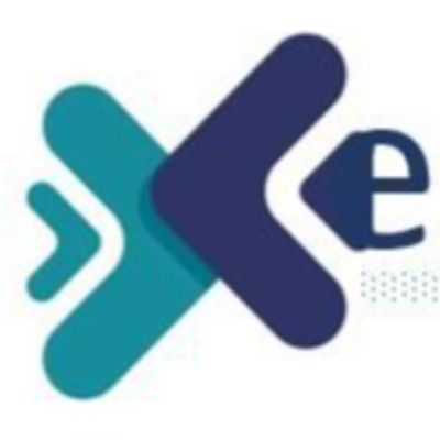 XETU SOLUTIONS