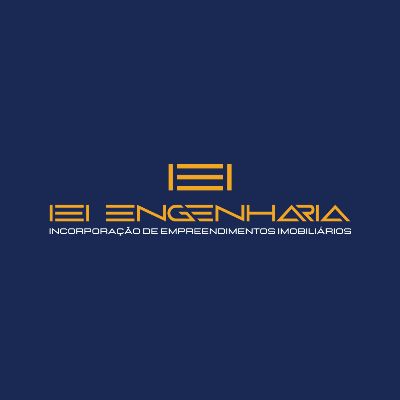 IEI ENGENHARIA