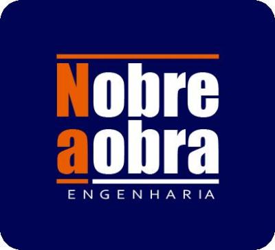 Nobrenaobra