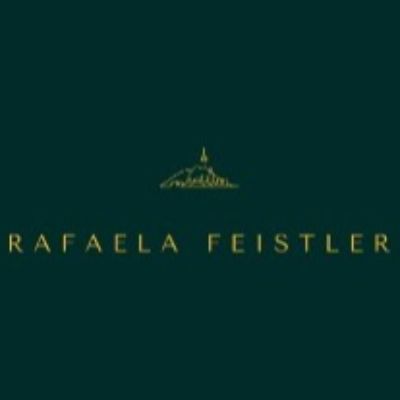 Cad.Rafaela 