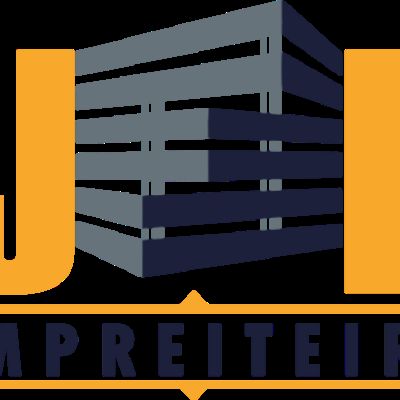 JL Empreiteira