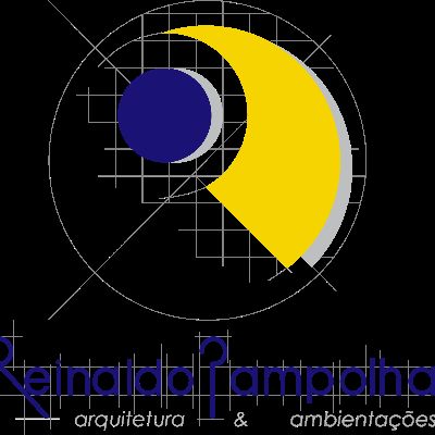 Arqto. Reinaldo