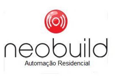 Neobuild Automação Residencial