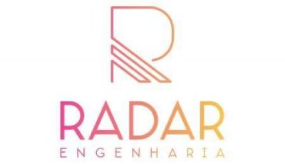 RADAR ENGENHARIA