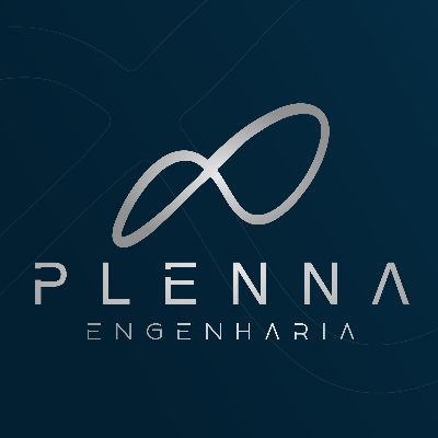 PLENNA ENGENHARIA & CONSTRUCOES