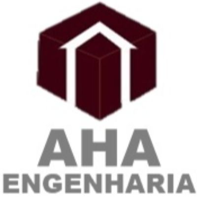 AHA Engenharia