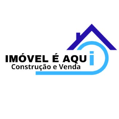 imoveleaqui