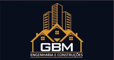 GUILHERME E BORGES NERES