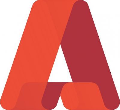Acsl Engenharia e Projetos BIM