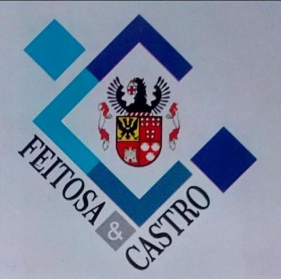 Feitosa e Castro ltda me