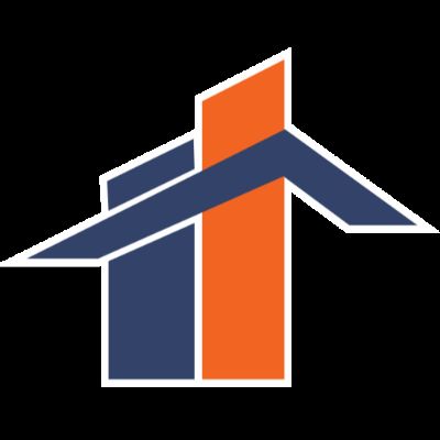 GMH Construtora