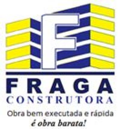 Fraga Construtora