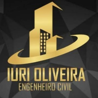 Iuri oliveira 