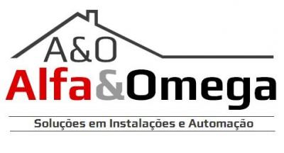 Alfa e Omega