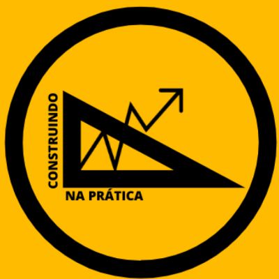 contruindo na prática