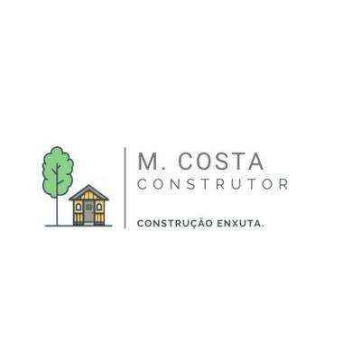 Marcelo Costa