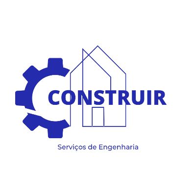 CONSTRUIR SOLUÇÕES