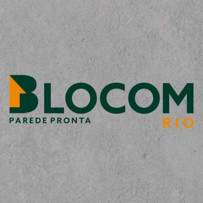 Blocom Rio