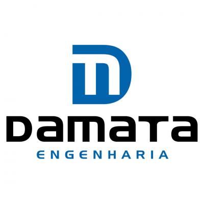 DAMATA