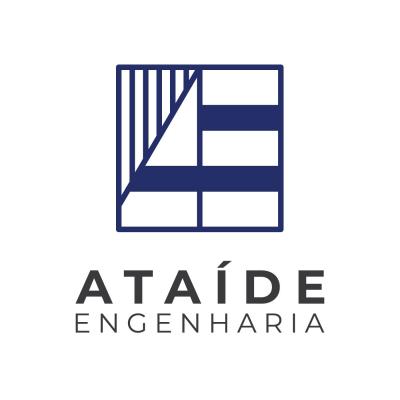 ATAIDE ENGENHARIA